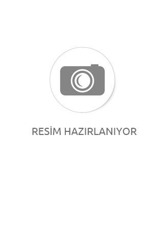 Zintaş S-Trac Takmatik Kar Zinciri 5.Grup